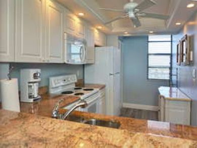 Tigertail Beach Views and The Best  Modern Furnishings